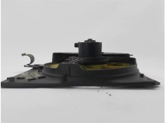 Recambio de electroventilador para rover rover 200 (rf) 1.4 214 i (3-ptas.) referencia OEM IAM 101340 9020802 