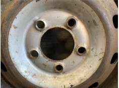 Recambio de llanta para renault master ii furgón (fd) 2.2 dci 90 referencia OEM IAM   