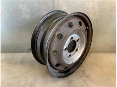 Recambio de llanta para renault master ii furgón (fd) 2.2 dci 90 referencia OEM IAM   