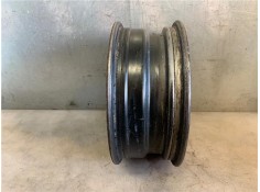 Recambio de llanta para renault master ii furgón (fd) 2.2 dci 90 referencia OEM IAM   