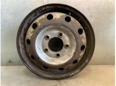 Recambio de llanta para renault master ii furgón (fd) 2.2 dci 90 referencia OEM IAM   