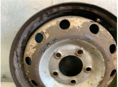 Recambio de llanta para renault master ii furgón (fd) 2.2 dci 90 referencia OEM IAM   