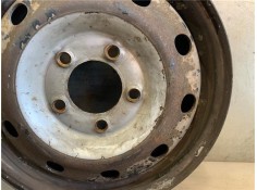 Recambio de llanta para renault master ii furgón (fd) 2.2 dci 90 referencia OEM IAM   
