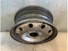 Recambio de llanta para renault master ii furgón (fd) 2.2 dci 90 referencia OEM IAM   