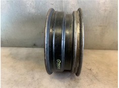 Recambio de llanta para renault master ii furgón (fd) 2.2 dci 90 referencia OEM IAM   