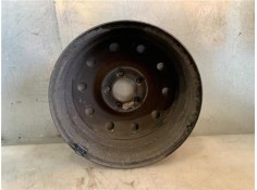 Recambio de llanta para renault master ii furgón (fd) 2.2 dci 90 referencia OEM IAM   
