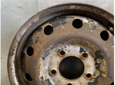 Recambio de llanta para renault master ii furgón (fd) 2.2 dci 90 referencia OEM IAM   