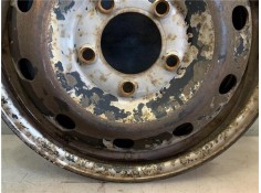 Recambio de llanta para renault master ii furgón (fd) 2.2 dci 90 referencia OEM IAM   