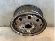 Recambio de llanta para renault master ii furgón (fd) 2.2 dci 90 referencia OEM IAM   
