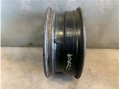 Recambio de llanta para renault master ii furgón (fd) 2.2 dci 90 referencia OEM IAM   
