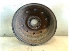 Recambio de llanta para renault master ii furgón (fd) 2.2 dci 90 referencia OEM IAM   