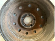 Recambio de llanta para renault master ii furgón (fd) 2.2 dci 90 referencia OEM IAM   