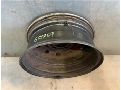Recambio de llanta para renault master ii furgón (fd) 2.2 dci 90 referencia OEM IAM   