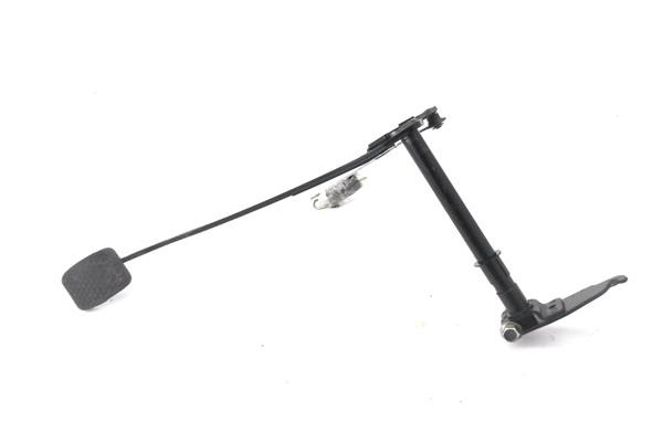 Recambio de pedal embrague para suzuki vitara (se/sf/et) 1.6 techo metálico xaloc referencia OEM IAM   