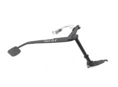 Recambio de pedal embrague para suzuki vitara (se/sf/et) 1.6 techo metálico xaloc referencia OEM IAM   
