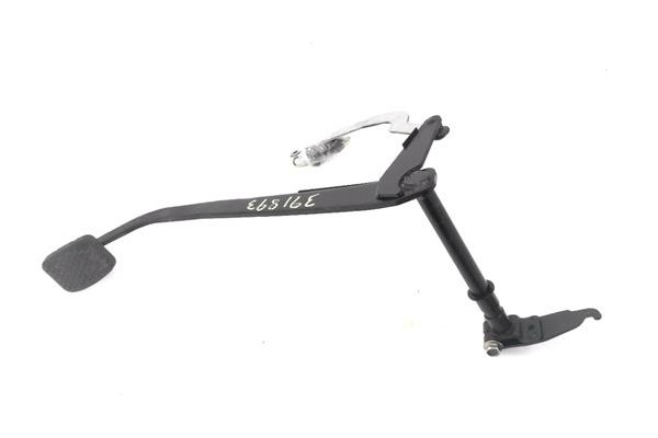 Recambio de pedal embrague para suzuki vitara (se/sf/et) 1.6 techo metálico xaloc referencia OEM IAM   