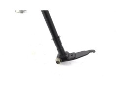 Recambio de pedal embrague para suzuki vitara (se/sf/et) 1.6 techo metálico xaloc referencia OEM IAM   