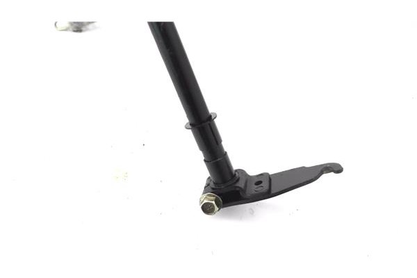 Recambio de pedal embrague para suzuki vitara (se/sf/et) 1.6 techo metálico xaloc referencia OEM IAM   