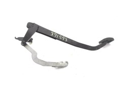 Recambio de pedal embrague para suzuki vitara (se/sf/et) 1.6 techo metálico xaloc referencia OEM IAM   