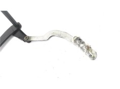 Recambio de pedal embrague para suzuki vitara (se/sf/et) 1.6 techo metálico xaloc referencia OEM IAM   