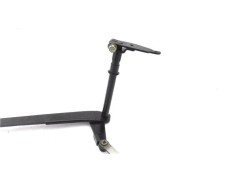 Recambio de pedal embrague para suzuki vitara (se/sf/et) 1.6 techo metálico xaloc referencia OEM IAM   