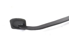 Recambio de pedal embrague para suzuki vitara (se/sf/et) 1.6 techo metálico xaloc referencia OEM IAM   