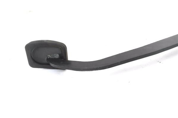 Recambio de pedal embrague para suzuki vitara (se/sf/et) 1.6 techo metálico xaloc referencia OEM IAM   