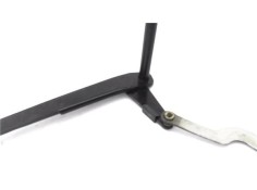 Recambio de pedal embrague para suzuki vitara (se/sf/et) 1.6 techo metálico xaloc referencia OEM IAM   
