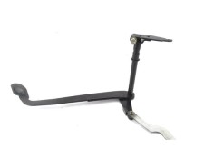Recambio de pedal embrague para suzuki vitara (se/sf/et) 1.6 techo metálico xaloc referencia OEM IAM   