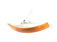 Recambio de intermitente delantero dcho para renault trafic ii combi 1.9 29 combi6 acristalado parcial referencia OEM IAM 820000