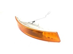 Recambio de intermitente delantero dcho para renault trafic ii combi 1.9 29 combi6 acristalado parcial referencia OEM IAM 820000