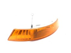 Recambio de intermitente delantero dcho para renault trafic ii combi 1.9 29 combi6 acristalado parcial referencia OEM IAM 820000
