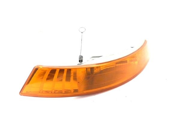 Recambio de intermitente delantero dcho para renault trafic ii combi 1.9 29 combi6 acristalado parcial referencia OEM IAM 820000