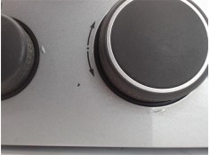 Recambio de mandos climatizador para opel astra h berlina referencia OEM IAM (13122962) (90151-247) 