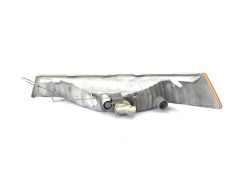 Recambio de intermitente delantero dcho para renault trafic ii combi 1.9 29 combi6 acristalado parcial referencia OEM IAM 820000