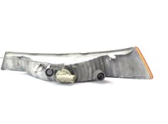 Recambio de intermitente delantero dcho para renault trafic ii combi 1.9 29 combi6 acristalado parcial referencia OEM IAM 820000