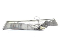 Recambio de intermitente delantero dcho para renault trafic ii combi 1.9 29 combi6 acristalado parcial referencia OEM IAM 820000