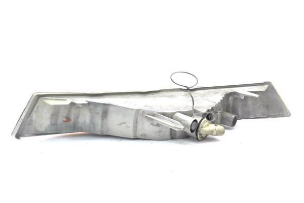 Recambio de intermitente delantero dcho para renault trafic ii combi 1.9 29 combi6 acristalado parcial referencia OEM IAM 820000