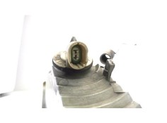 Recambio de intermitente delantero dcho para renault trafic ii combi 1.9 29 combi6 acristalado parcial referencia OEM IAM 820000