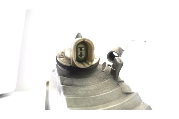 Recambio de intermitente delantero dcho para renault trafic ii combi 1.9 29 combi6 acristalado parcial referencia OEM IAM 820000