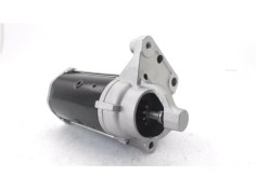 Recambio de motor arranque para citroen jumpy 2.0 hdi 120 27 l1h1 furgón referencia OEM IAM P0B64932 221115 