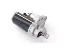 Recambio de motor arranque para citroen jumpy 2.0 hdi 120 27 l1h1 furgón referencia OEM IAM P0B64932 221115 