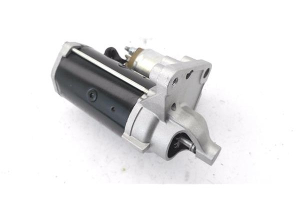 Recambio de motor arranque para citroen jumpy 2.0 hdi 120 27 l1h1 furgón referencia OEM IAM P0B64932 221115 