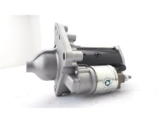 Recambio de motor arranque para citroen jumpy 2.0 hdi 120 27 l1h1 furgón referencia OEM IAM P0B64932 221115 