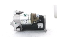 Recambio de motor arranque para citroen jumpy 2.0 hdi 120 27 l1h1 furgón referencia OEM IAM P0B64932 221115 