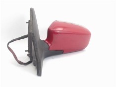 Recambio de retrovisor electrico izquierdo para honda civic berlina 3 (ep) referencia OEM IAM 76250S5SE51ZA  