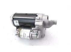 Recambio de motor arranque para citroen jumpy 2.0 hdi 120 27 l1h1 furgón referencia OEM IAM P0B64932 221115 