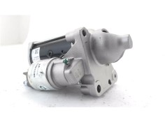Recambio de motor arranque para citroen jumpy 2.0 hdi 120 27 l1h1 furgón referencia OEM IAM P0B64932 221115 