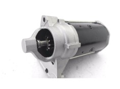 Recambio de motor arranque para citroen jumpy 2.0 hdi 120 27 l1h1 furgón referencia OEM IAM P0B64932 221115 