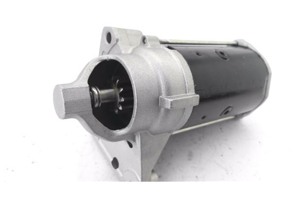 Recambio de motor arranque para citroen jumpy 2.0 hdi 120 27 l1h1 furgón referencia OEM IAM P0B64932 221115 